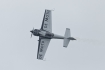 CAP Aviation CAP-232