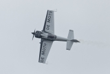 CAP Aviation CAP-232