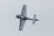 CAP Aviation CAP-232