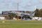 Learjet 60