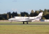 Cessna 560XL Citation XLS