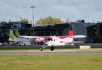 Pilatus PC-6/B2-H4 Turbo Porter