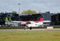 Pilatus PC-6/B2-H4 Turbo Porter