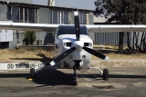 Cessna T210N Turbo Centurion II