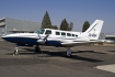 Cessna 402C