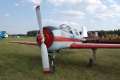 Yakovlev Yak-52