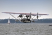 Sikorsky S-38B (Replica)