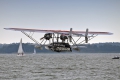 Sikorsky S-38B (Replica)