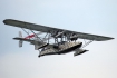 Sikorsky S-38B (Replica)