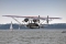 Sikorsky S-38B (Replica)