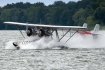 Sikorsky S-38B (Replica)