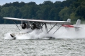 Sikorsky S-38B (Replica)