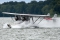 Sikorsky S-38B (Replica)
