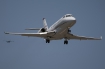 Gulfstream Aerospace G200