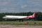 Fokker 100 (F-28-0100)