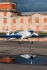 Extra EA-300L