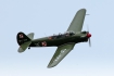 Yakovlev Yak-18
