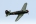 Yakovlev Yak-18