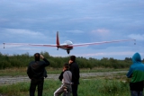 Aerotechnik L-13SE Vivat