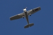 Cessna 172SP Skyhawk