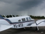 Piper PA-34-200 Seneca
