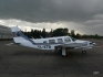 Piper PA-34-200 Seneca