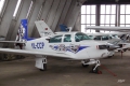Mooney M-20J-201
