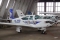 Mooney M-20J-201