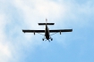 Pilatus PC-6/B2-H4 Turbo Porter