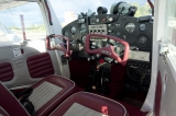 Cessna 150E