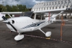 Cessna 172S Skyhawk SP