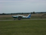 Piper PA-28-235