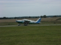 Piper PA-28-235