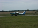 Piper PA-28-235