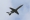 Learjet 60