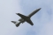 Learjet 60