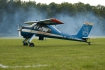 PZL-Okecie PZL-104 Wilga-35A
