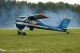 PZL-Okecie PZL-104 Wilga-35A