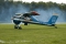 PZL-Okecie PZL-104 Wilga-35A