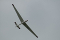PZL-Bielsko SZD-9 bis Bocian 1E