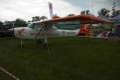 Reims F150K