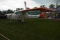 Reims F150K