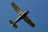 Cessna 182H Skylane