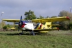 Antonov An-2