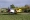 Antonov An-2