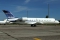 Bombardier Challenger 850 (CRJ-200SE/CL-600-2B19)