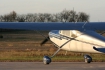 Cessna 140