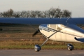 Cessna 140