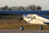 Cessna 140