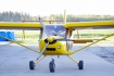 Aeroprakt A-22